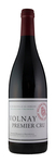 Bilde av produktet Angervillle Volnay Premier Cru