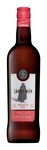 Bilde av produktet Sandeman Medium Dry