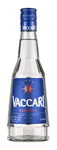 Bilde av produktet Sambuca Vaccari