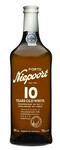 Bilde av produktet Niepoort 10 Years Old White