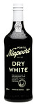 Bilde av produktet Niepoort Dry White