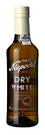 Bilde av produktet Niepoort Dry White