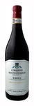 Bilde av produktet Cordero di Montezemolo Barolo Bricco Gattera 2011