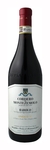 Bilde av produktet Cordero di Montezemolo Barolo Enrico VI 2011