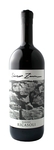 Bilde av produktet Barone Ricasoli Simon Zimmermann Toscana