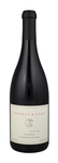 Bilde av produktet Donkey & Goat Fenaughty Syrah 2012