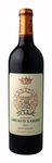 Bilde av produktet Ch. Gruaud Larose 2011