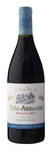 Bilde av produktet Viña Ardanza Reserva 2019