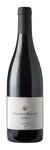 Bilde av produktet Begude Esprit Pinot Noir 2018