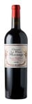 Bilde av produktet Ch. La Fleur Morange 2004