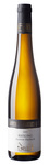 Bilde av produktet K.H. Schneider Sobernheimer Marbach Riesling Auslese 2017