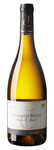 Bilde av produktet Pascal Clement Savigny-les-Beaune Dessus les Vermots 2018