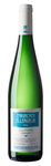 Bilde av produktet Weiser-Künstler Enkircher Ellergrub Riesling Kabinett 2023