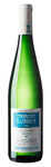 Bilde av produktet Weiser-Künstler Enkircher Ellergrub Riesling Spätlese 2020