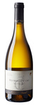 Bilde av produktet Pascal Clement Meursault 1er Cru Les Charmes 2017