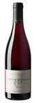 Bilde av produktet Pascal Clement Corton-Renardes Grand Cru 2013