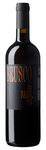 Bilde av produktet Brusco dei Barbi 2016