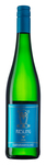 Bilde av produktet Weiser-Künstler Riesling 2023