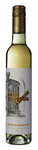Bilde av produktet Heidi Schröck & Söhne Beerenauslese 2023
