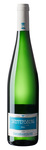Bilde av produktet Weiser-Künstler Enkircher Steffensberg 2018