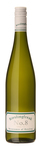 Bilde av produktet Rieslingfreak No.8 Polish Hill Scharzkommer 2014