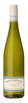 Bilde av produktet Rieslingfreak No.2 Polish Hill 2014