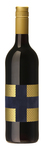 Bilde av produktet Save Our Souls Sangiovese 2015