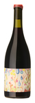 Bilde av produktet Jauma Like Raindrops Grenache 2019