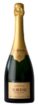 Bilde av produktet Krug Grande Cuvée Brut