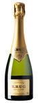 Bilde av produktet Krug Grande Cuvée Brut