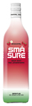 Bilde av produktet Små Sure Sour Shot Jordbær