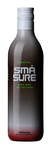 Bilde av produktet Små Sure Sour Shot Cola