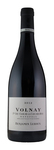 Bilde av produktet Leroux Volnay Clos de la Cave de Ducs