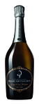 Bilde av produktet Billecart-Salmon Cuvée Nicolas François Billecart Brut 2002