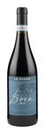 Bilde av produktet Le Piane Boca 2012