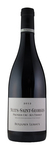Bilde av produktet Leroux Nuits-Saint-Georges 1er Cru Aux Thorey 2013