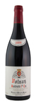 Bilde av produktet Matrot Volnay 1er Cru Santenots 2011