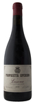 Bilde av produktet Sperino Lessona 2010