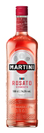 Bilde av produktet Martini Rosato