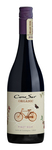 Bilde av produktet Cono Sur Organic Pinot Noir 2024
