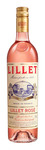 Bilde av produktet Lillet Rosé