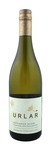 Bilde av produktet Urlar Sauvignon Blanc 2013