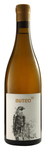 Bilde av produktet Michael Gindl Buteo 12 2011
