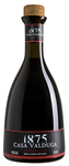 Bilde av produktet Casa Valduga 1875 Tinto Doce 2000
