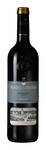 Bilde av produktet Marques de la Concordia Crianza 2016