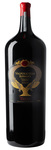 Bilde av produktet Tezza Valpolicella Ripasso Superiore 2019