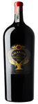 Bilde av produktet Tezza Amarone della Valpolicella 2017