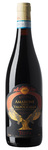 Bilde av produktet Tezza Amarone della Valpolicella Riserva 2016