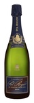 Bilde av produktet Pol Roger Sir Winston Churchill 2004