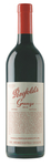 Bilde av produktet Penfolds Grange 2011